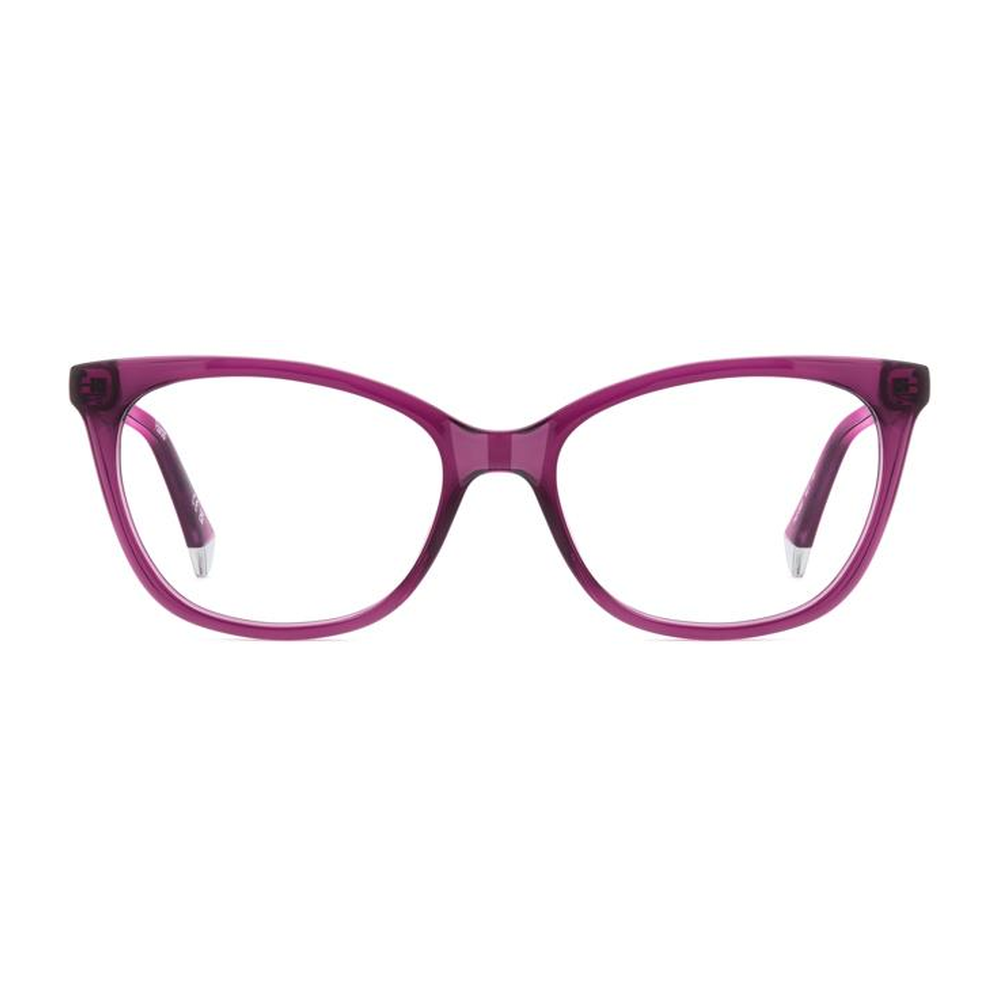 Rame ochelari Polaroid PLD D587 MU1/17 54 | Marime 54 mm