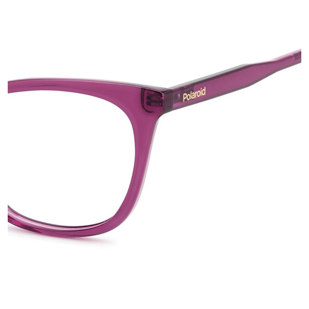 Rame ochelari Polaroid PLD D587 MU1/17 54 | Marime 54 mm