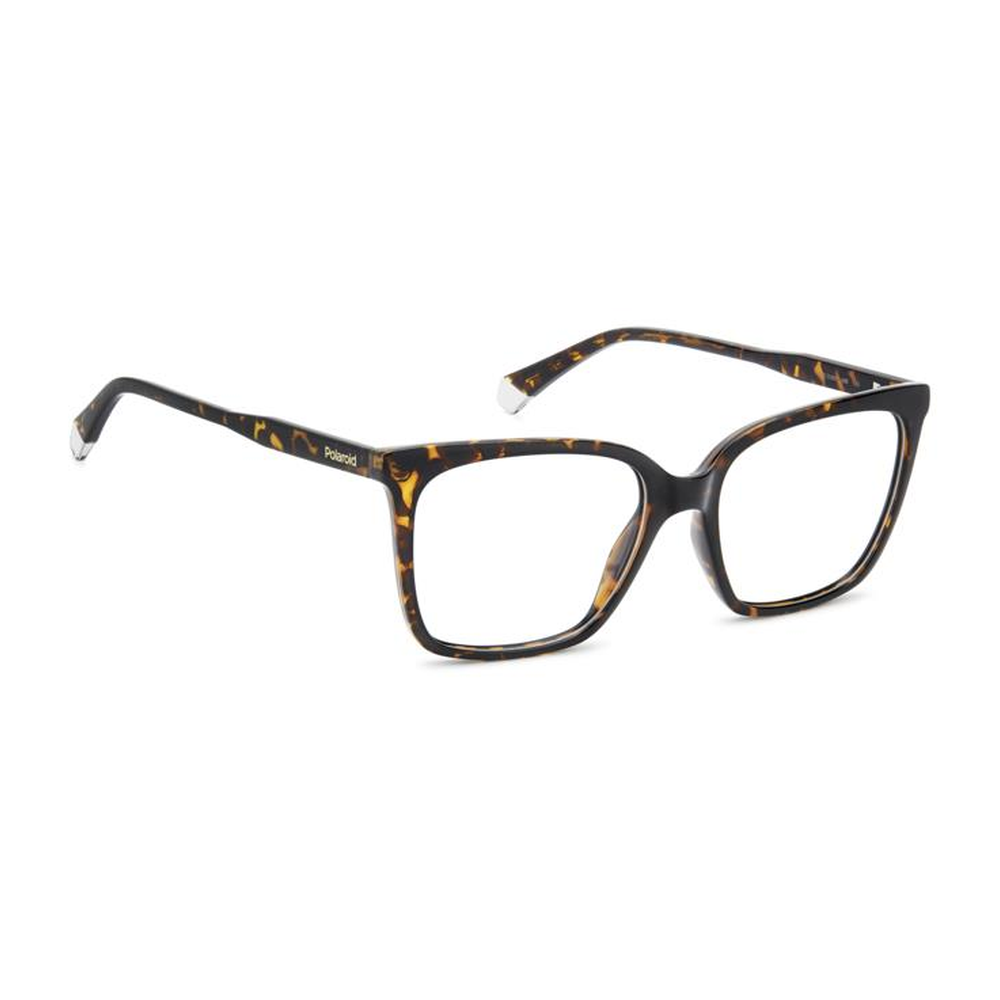Rame ochelari Polaroid PLD D588 086/17 54 | Marime 54 mm