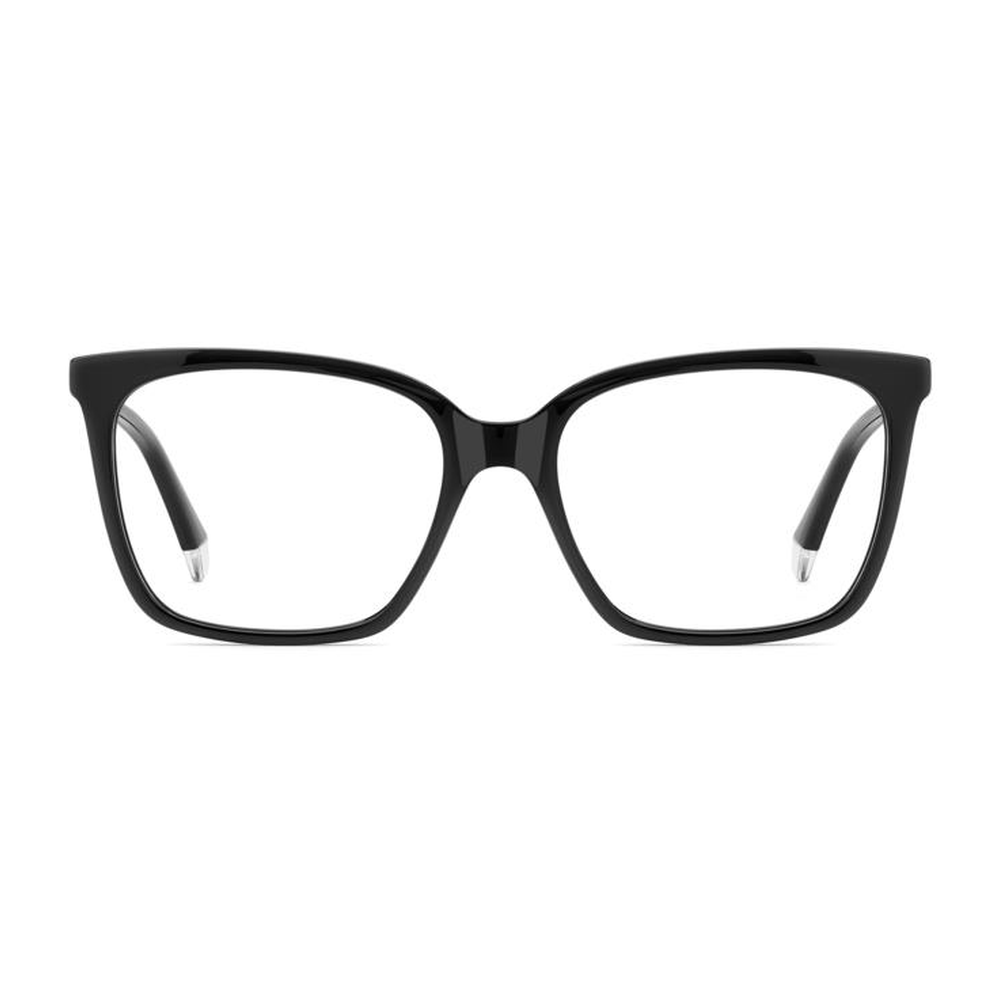 Rame ochelari Polaroid PLD D588 807/17 54 | Marime 54 mm
