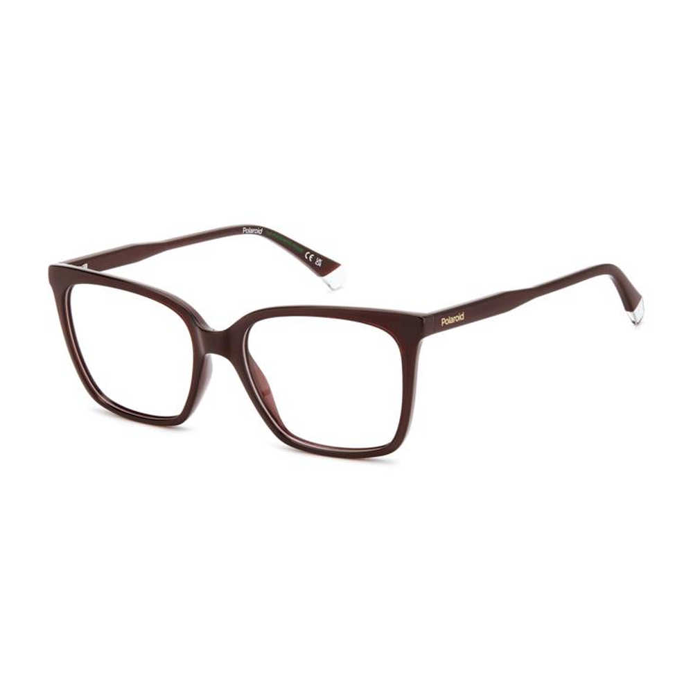 Rame ochelari Polaroid PLD D588 C9A/17 54 | Marime 54 mm