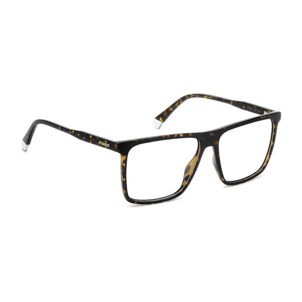 Rame ochelari Polaroid PLD D589 086/16 57 | Marime 57 mm