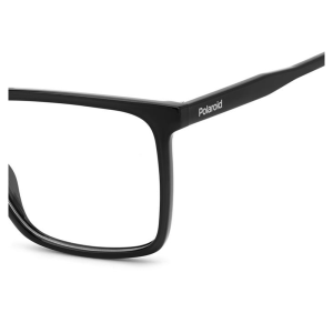 Rame ochelari Polaroid PLD D589 807/16 57 | Marime 57 mm