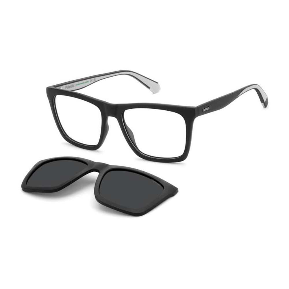 Rame ochelari Polaroid PLD D591/C O6W/17 55 | Marime 55 mm