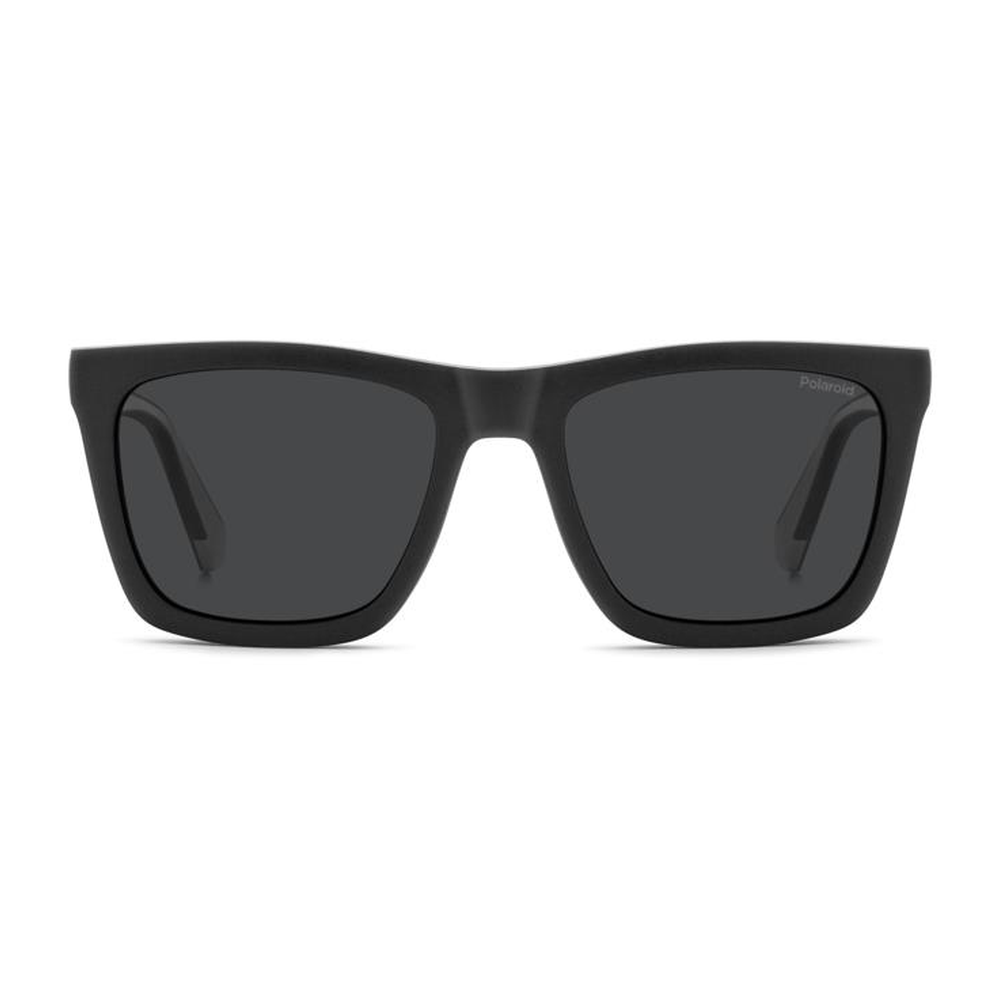 Rame ochelari Polaroid PLD D591/C O6W/17 55 | Marime 55 mm