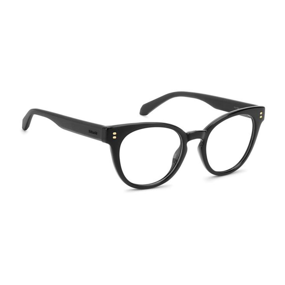 Rame ochelari Polaroid PLD D592 807/20 51 | Marime 51 mm