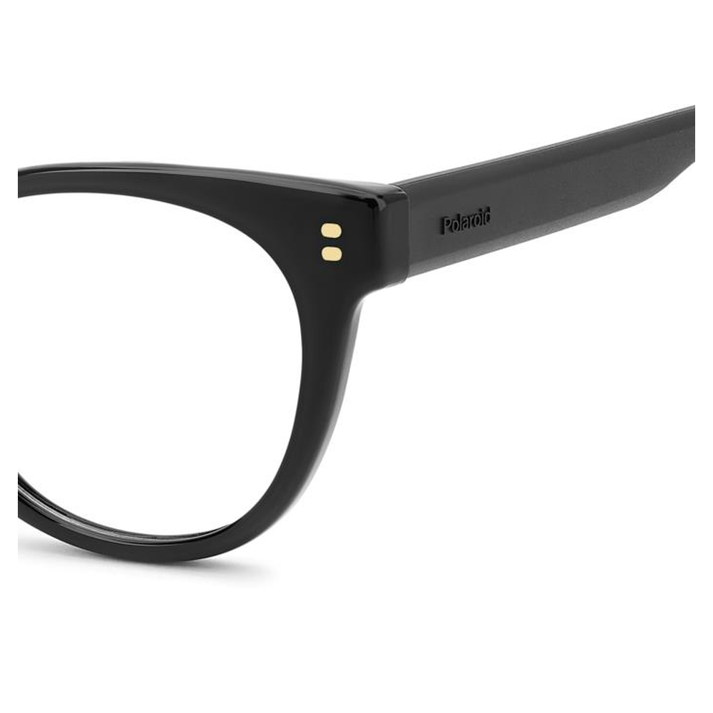 Rame ochelari Polaroid PLD D592 807/20 51 | Marime 51 mm