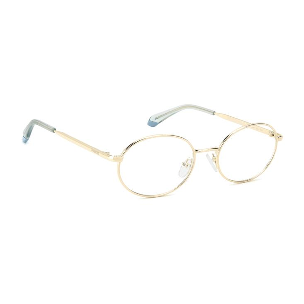 Rame ochelari Polaroid PLD D594 000/18 54 | Marime 54 mm