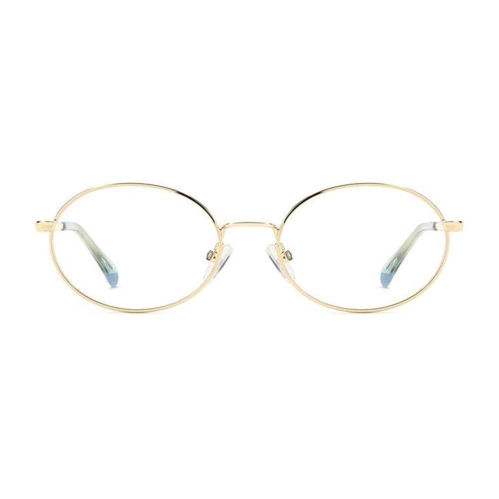 Rame ochelari Polaroid PLD D594 000/18 54 | Marime 54 mm