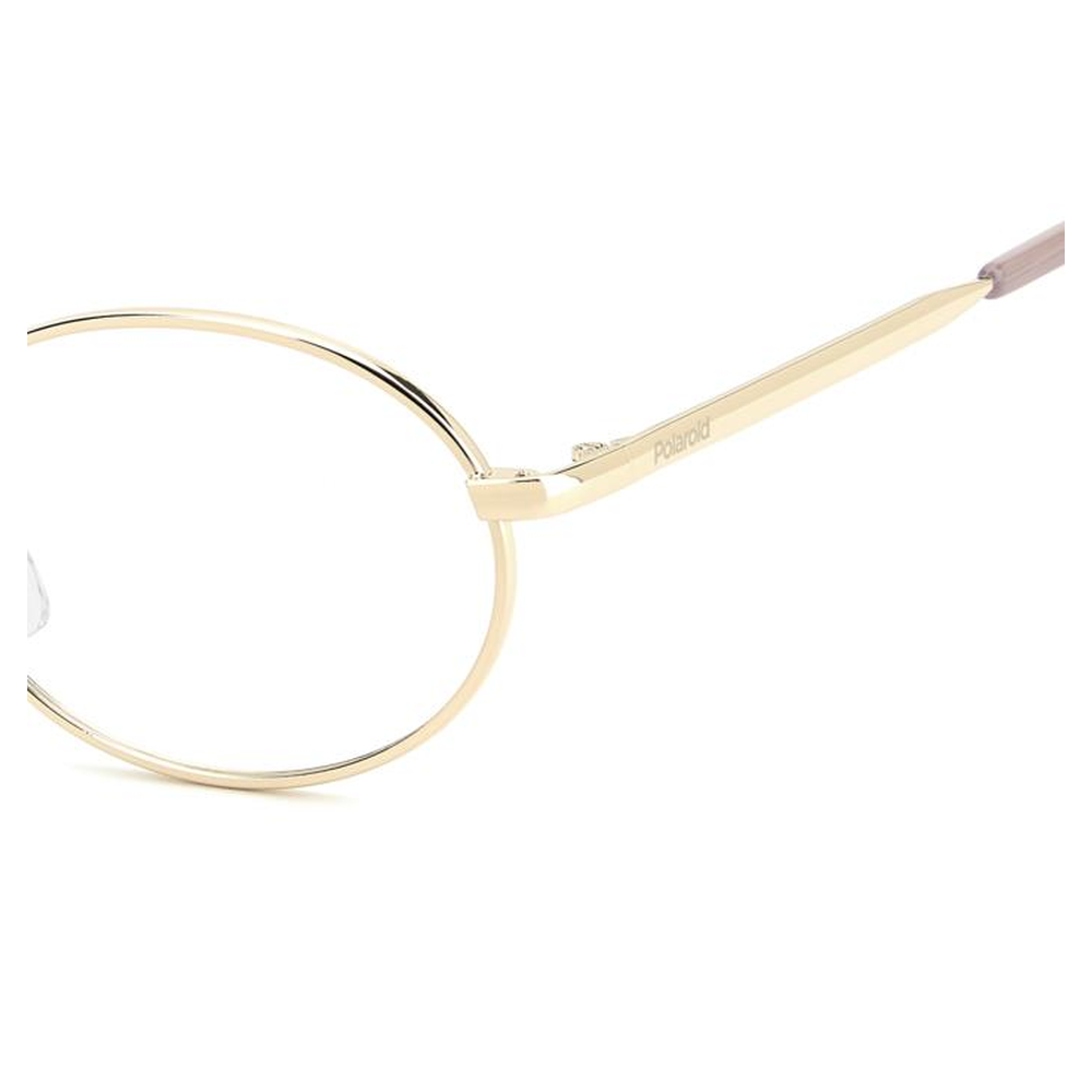 Rame ochelari Polaroid PLD D594 J5G/18 54 | Marime 54 mm