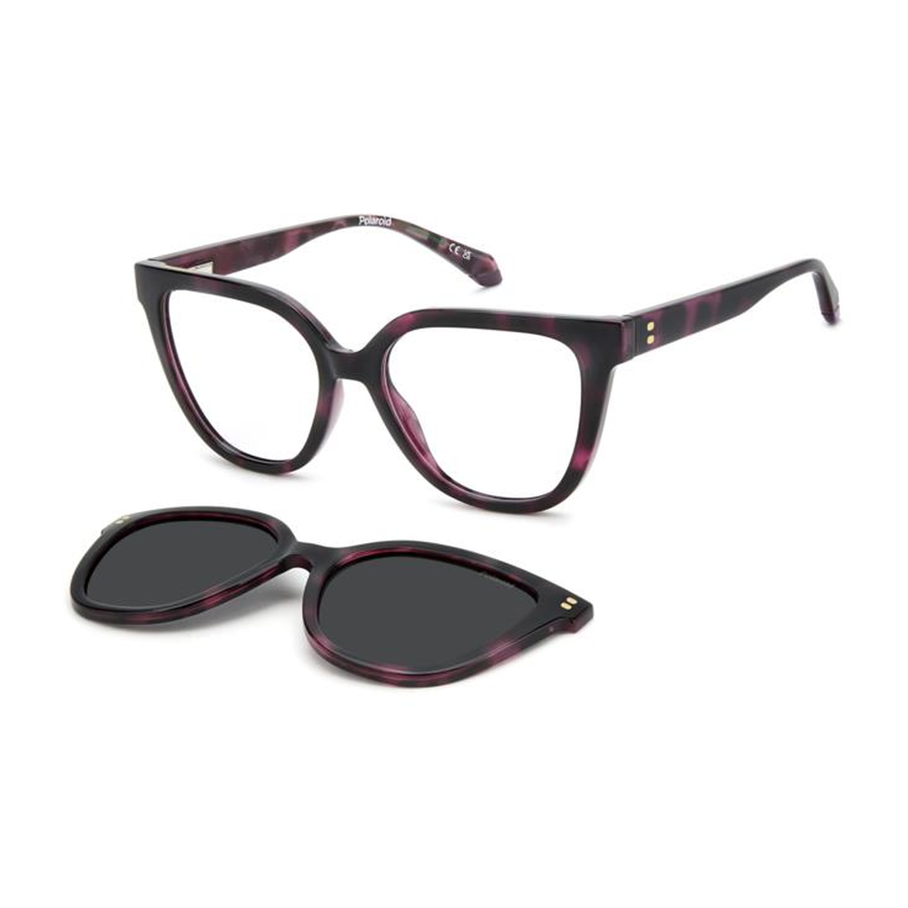 Rame ochelari Polaroid PLD D596/C HKZ/17 53 | Marime 53 mm
