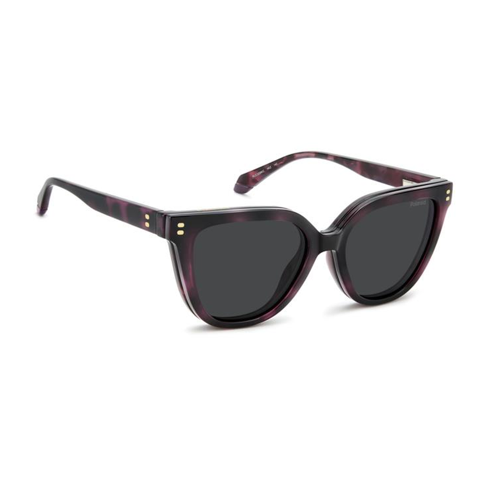Rame ochelari Polaroid PLD D596/C HKZ/17 53 | Marime 53 mm