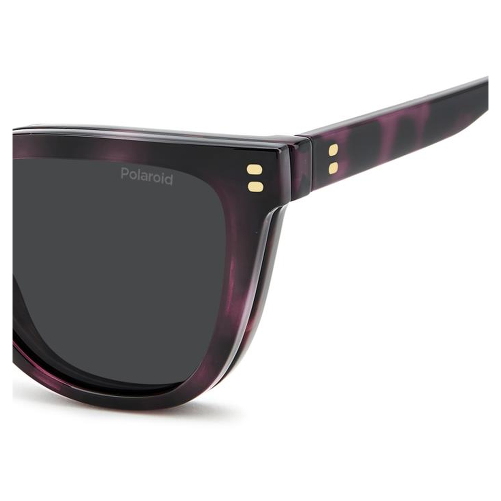 Rame ochelari Polaroid PLD D596/C HKZ/17 53 | Marime 53 mm