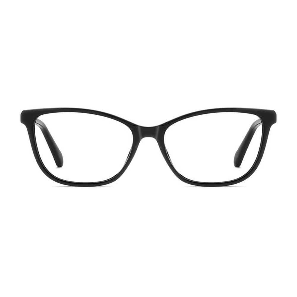 Rame ochelari Polaroid PLD D597 807/16 55 | Marime 55 mm