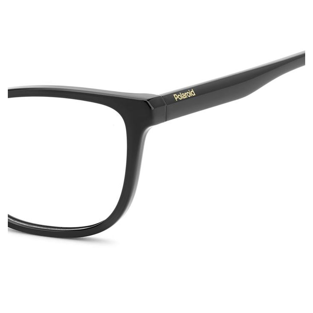 Rame ochelari Polaroid PLD D597 807/16 55 | Marime 55 mm