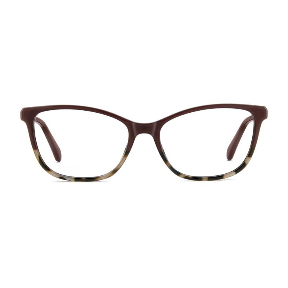Rame ochelari Polaroid PLD D597 YDC/16 55 | Marime 55 mm