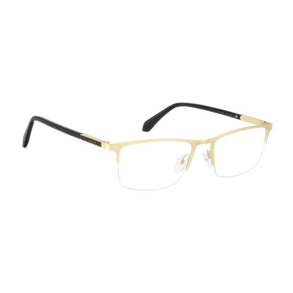 Rame ochelari Polaroid PLD D599 AOZ/39 56 | Marime 56 mm