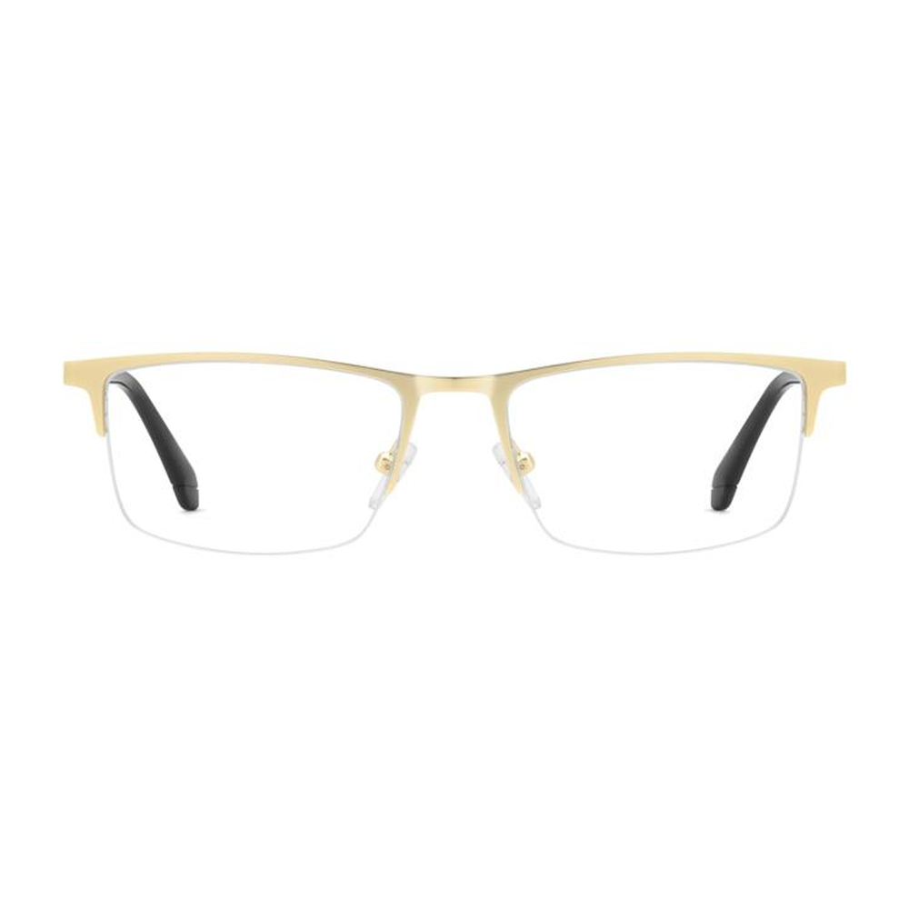 Rame ochelari Polaroid PLD D599 AOZ/39 56 | Marime 56 mm