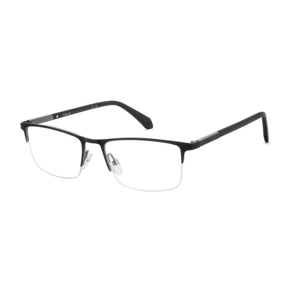 Rame ochelari Polaroid PLD D599 RZZ/39 56 | Marime 56 mm