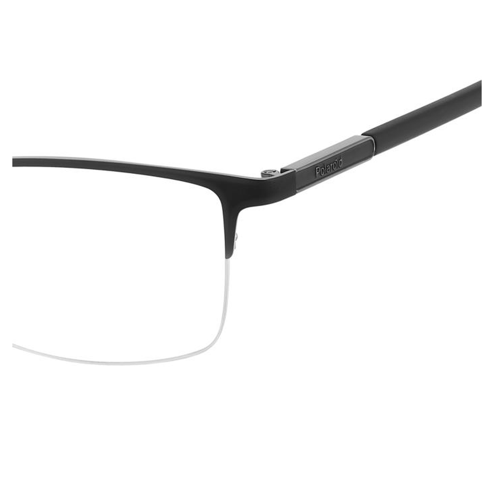 Rame ochelari Polaroid PLD D599 RZZ/39 56 | Marime 56 mm