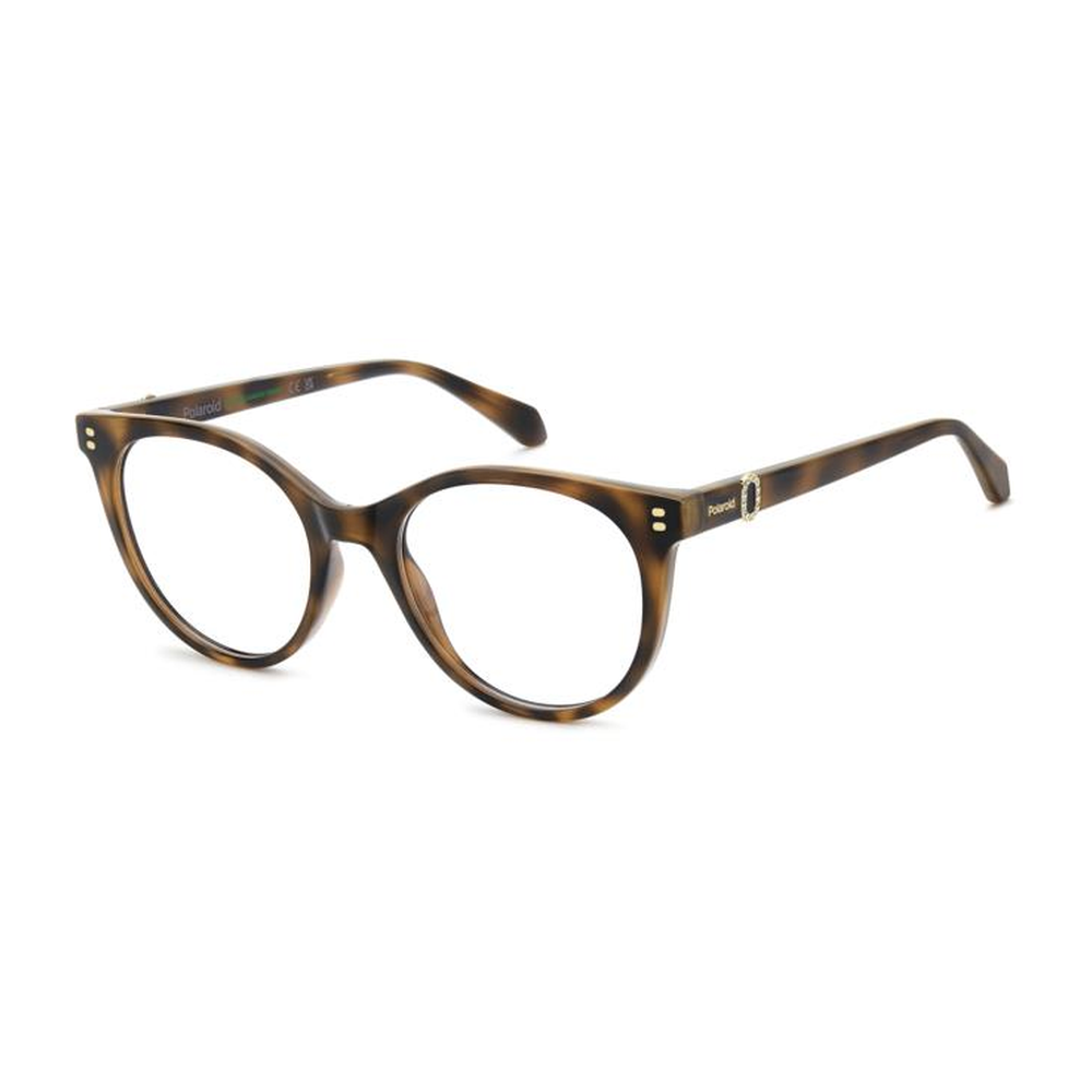 Rame ochelari Polaroid PLD D601 086/19 52 | Marime 52 mm