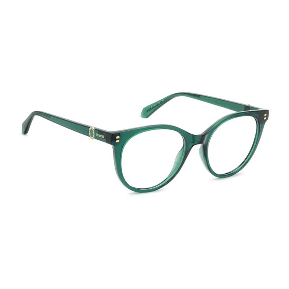 Rame ochelari Polaroid PLD D601 1ED/19 52 | Marime 52 mm