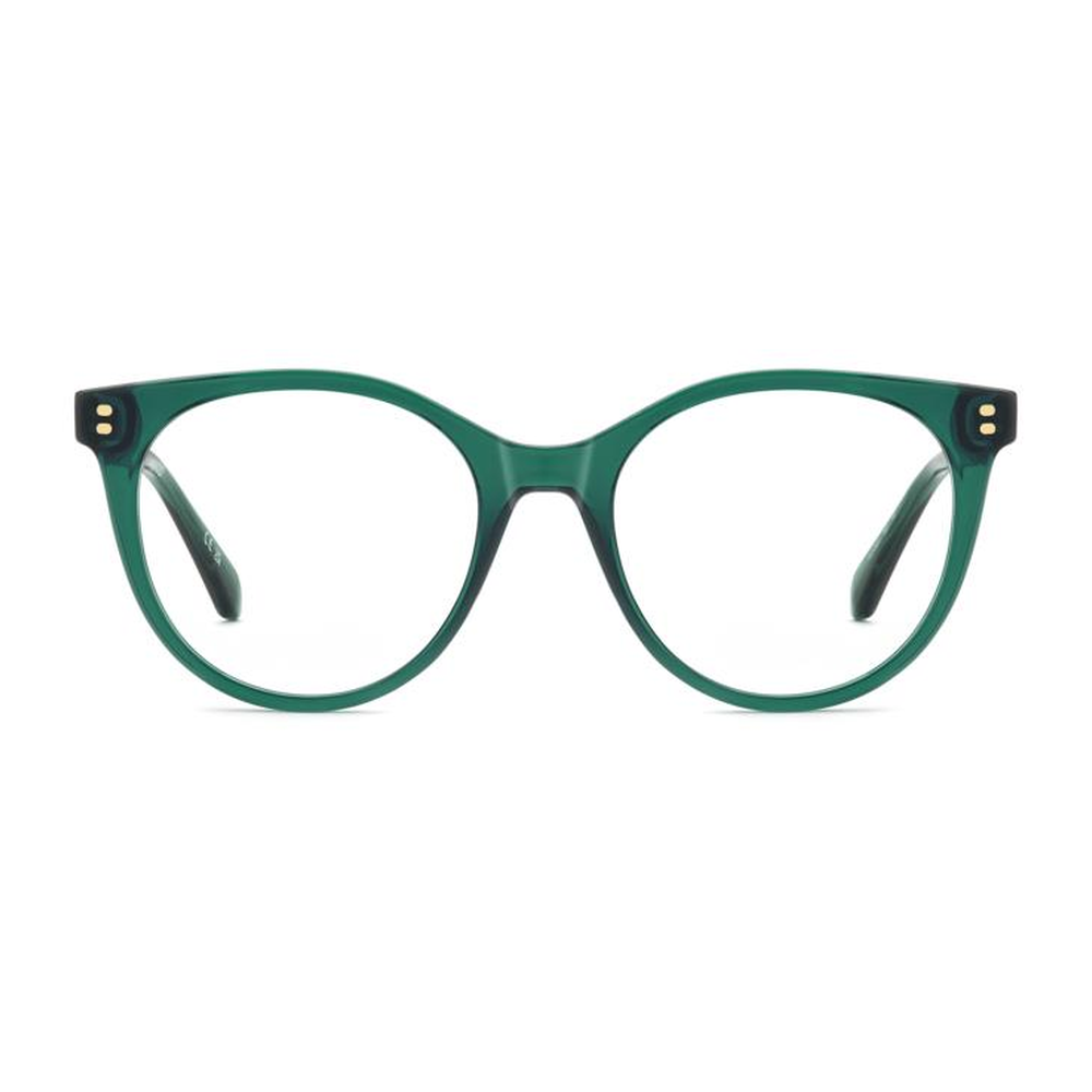 Rame ochelari Polaroid PLD D601 1ED/19 52 | Marime 52 mm