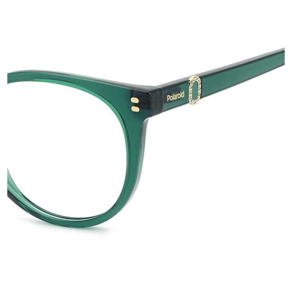 Rame ochelari Polaroid PLD D601 1ED/19 52 | Marime 52 mm