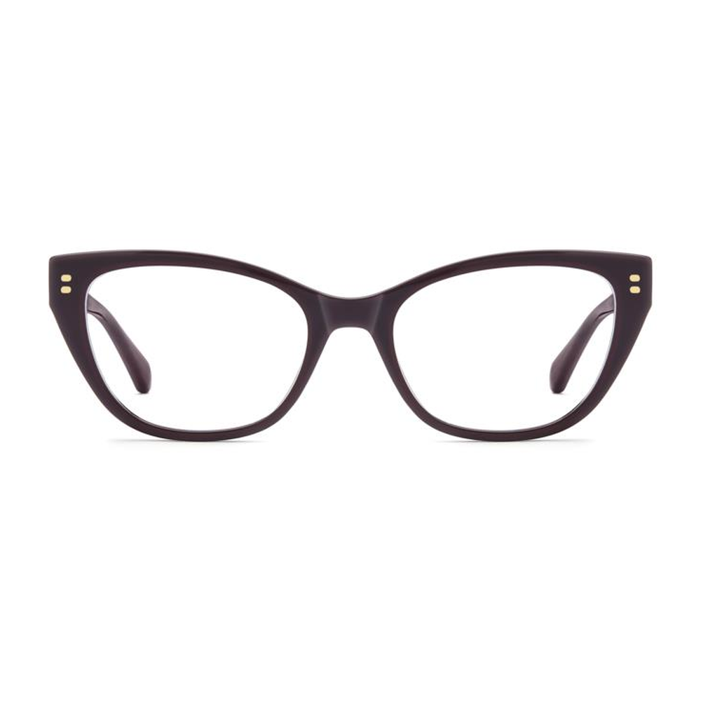 Rame ochelari Polaroid PLD D602 0T7/18 53 | Marime 53 mm