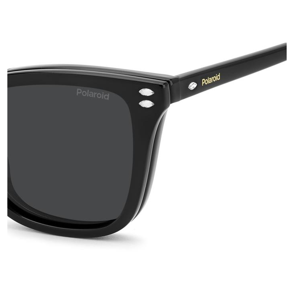 Rame ochelari Polaroid PLD D603/C 807/17 54 | Marime 54 mm
