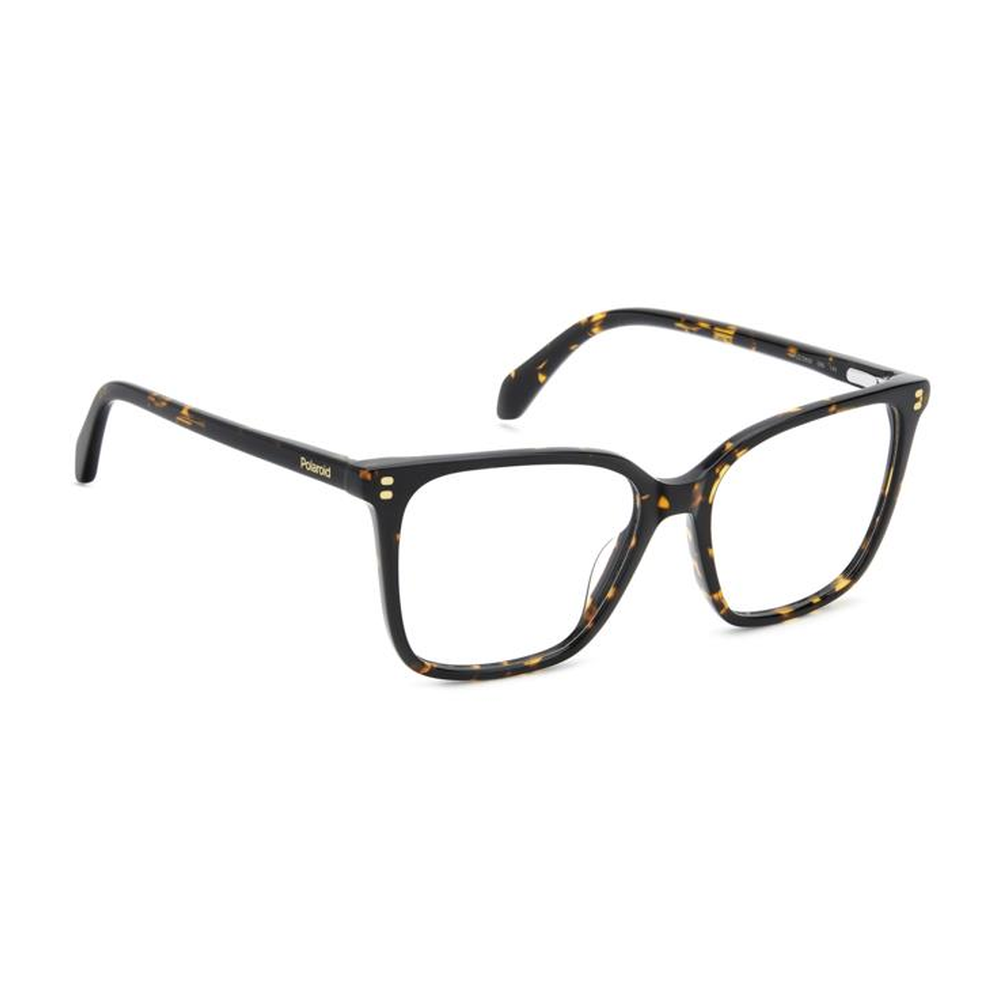Rame ochelari Polaroid PLD D606 086/17 53 | Marime 53 mm