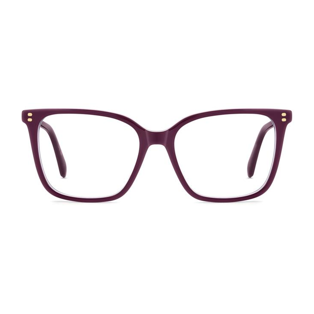 Rame ochelari Polaroid PLD D606 B3V/17 53 | Marime 53 mm