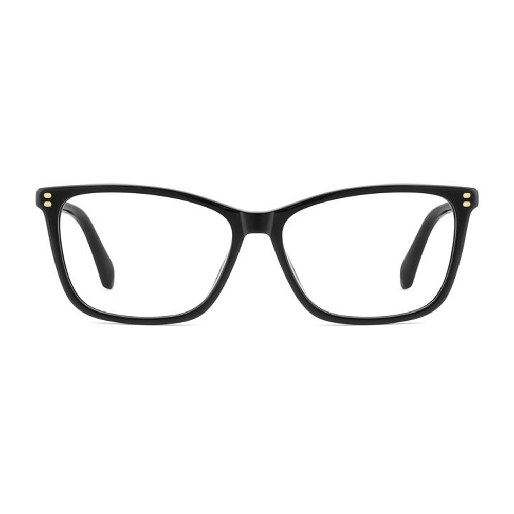 Rame ochelari Polaroid PLD D607 807/14 56 | Marime 56 mm