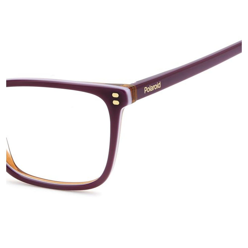 Rame ochelari Polaroid PLD D607 B3V/14 54 | Marime 54 mm