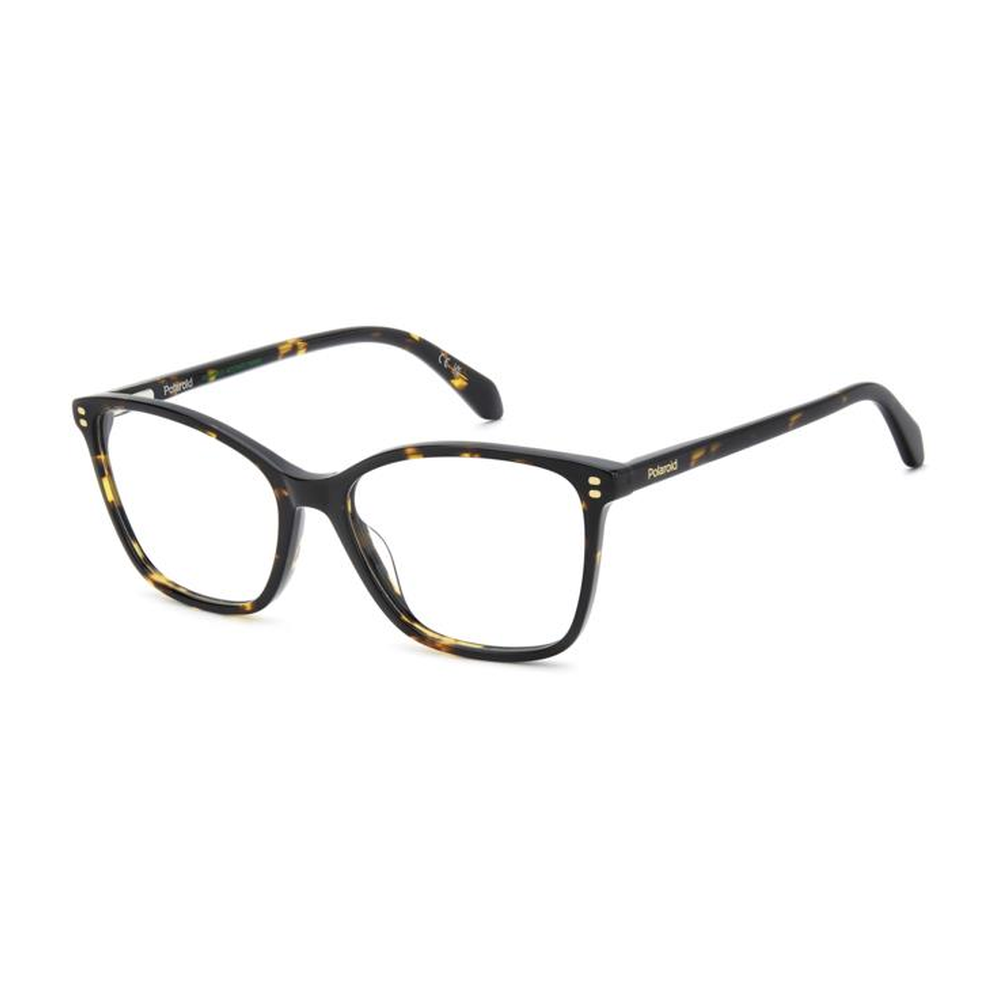 Rame ochelari Polaroid PLD D608 086/17 56 | Marime 56 mm