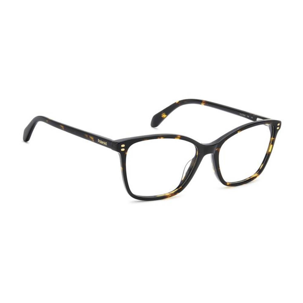 Rame ochelari Polaroid PLD D608 086/17 56 | Marime 56 mm