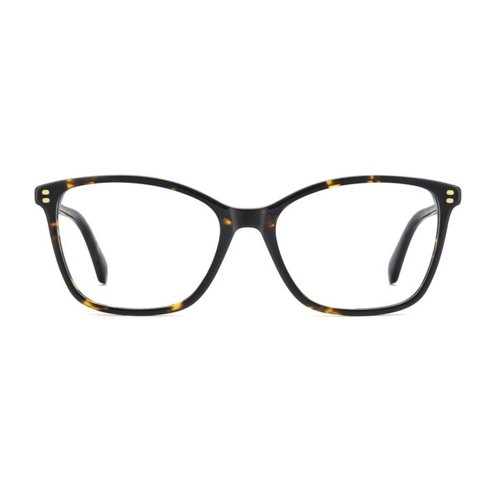 Rame ochelari Polaroid PLD D608 086/17 56 | Marime 56 mm