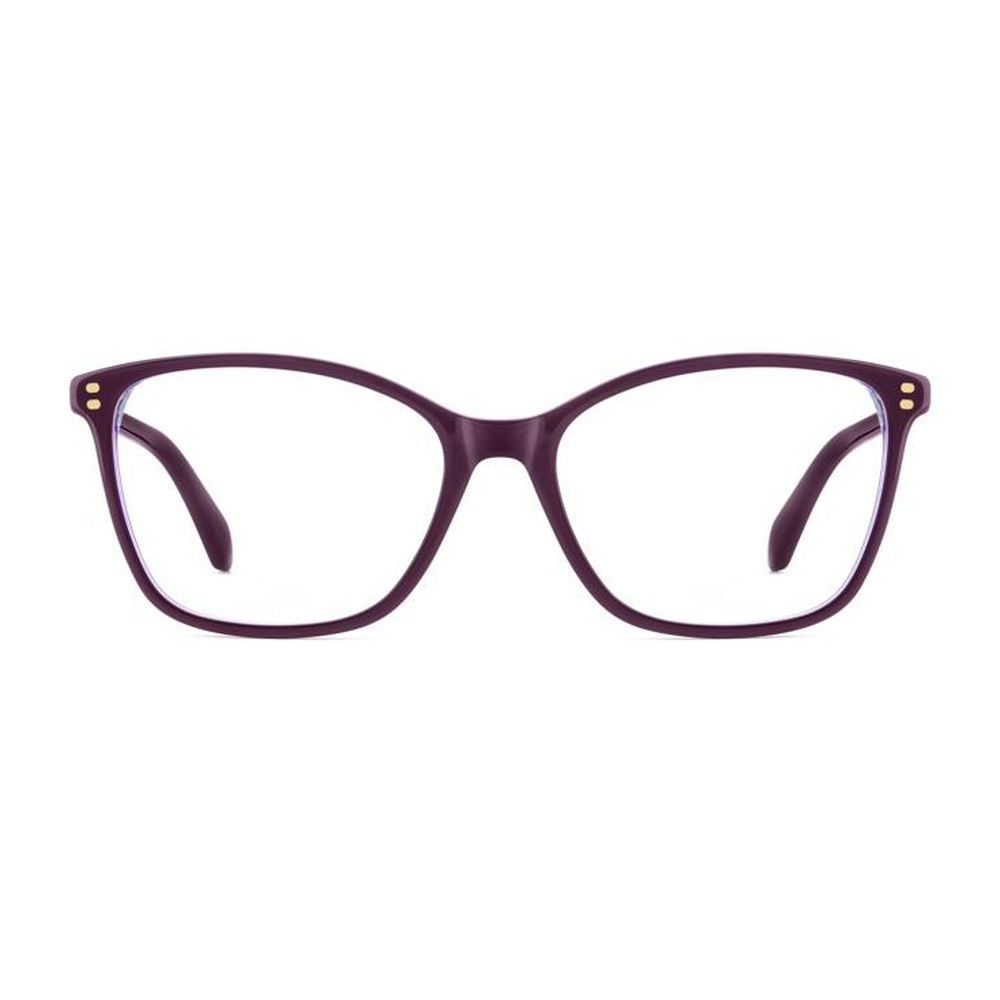 Rame ochelari Polaroid PLD D608 B3V/17 54 | Marime 54 mm