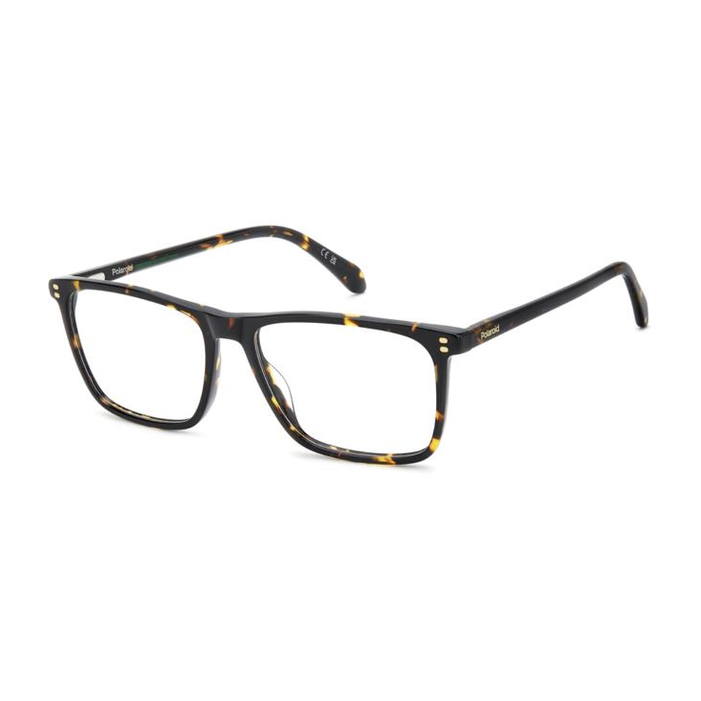 Rame ochelari Polaroid PLD D610 086/37 58 | Marime 58 mm