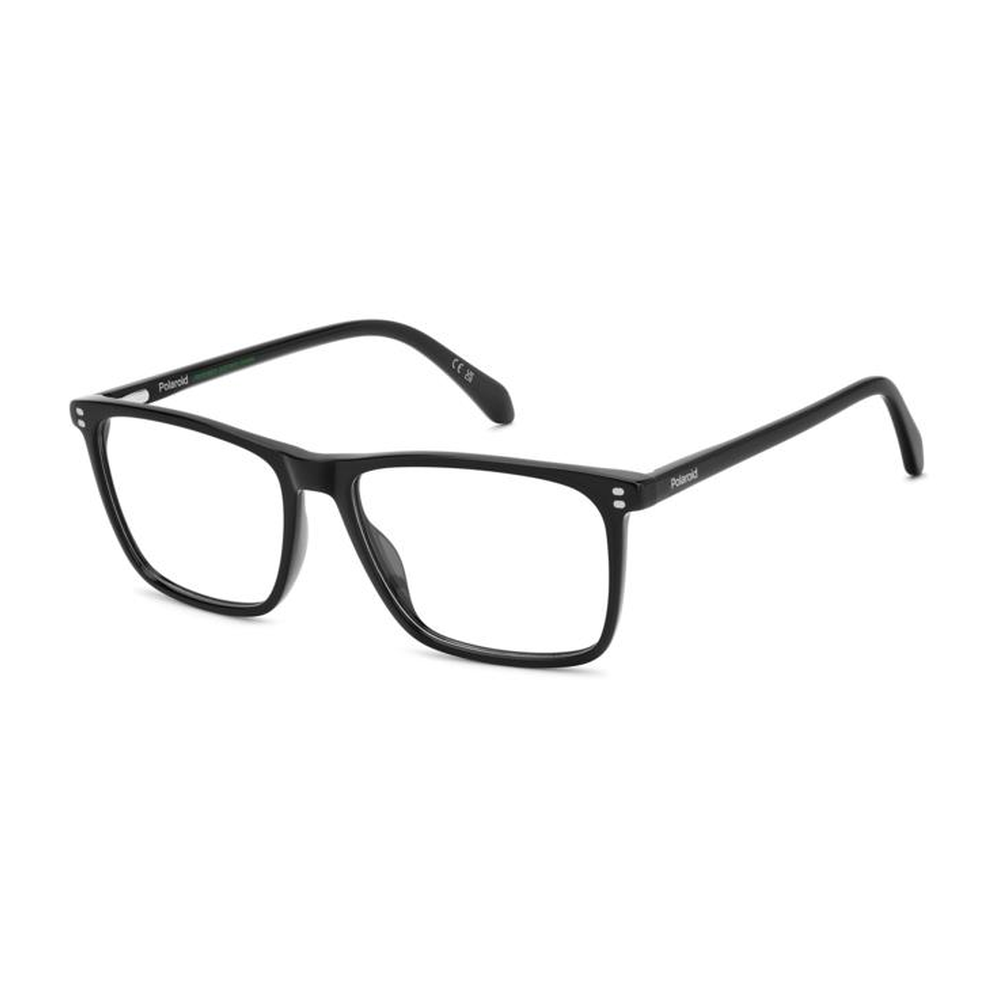 Rame ochelari Polaroid PLD D610 807/37 58 | Marime 58 mm