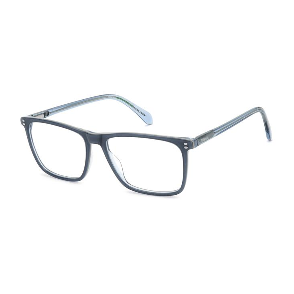 Rame ochelari Polaroid PLD D610 MVU/37 58 | Marime 58 mm