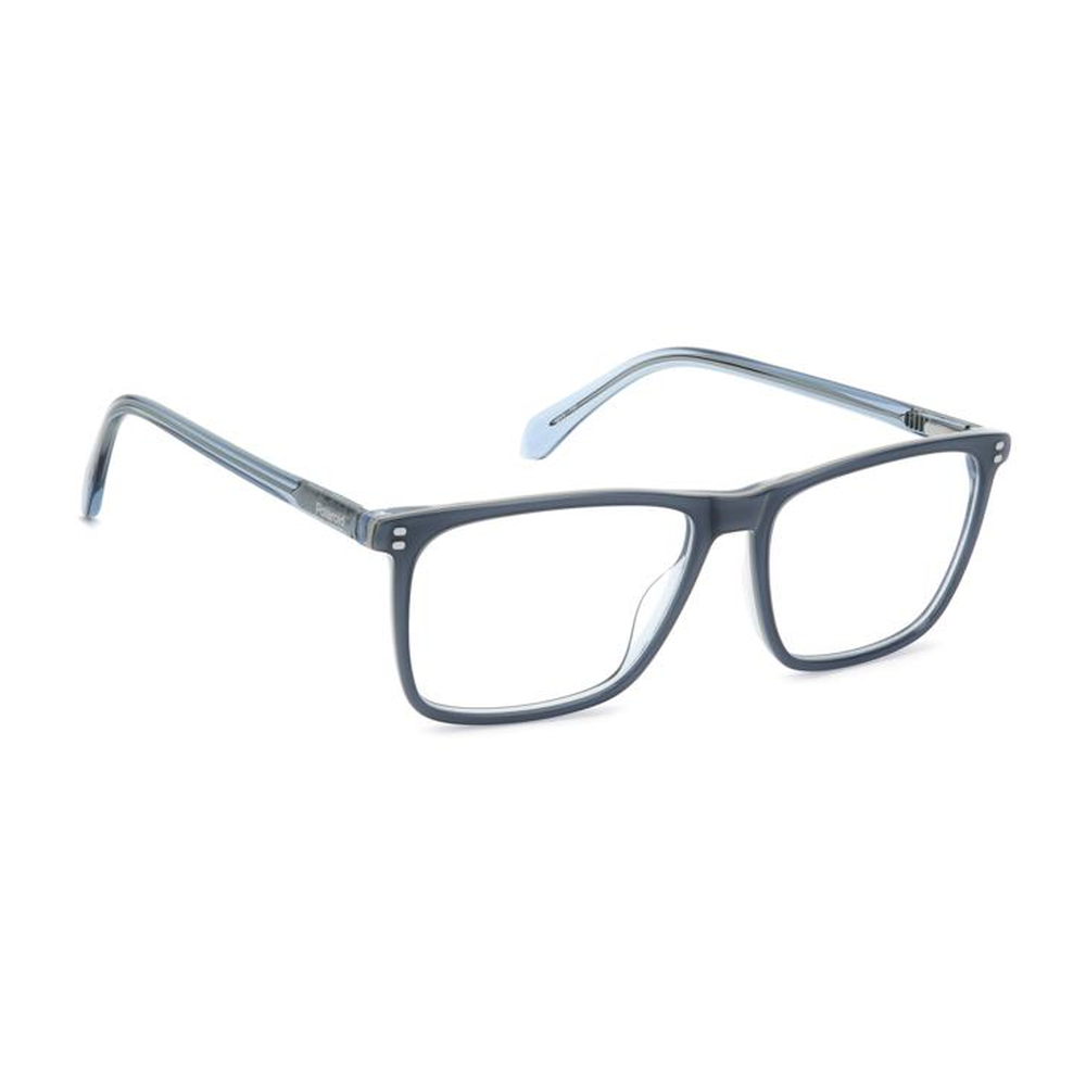 Rame ochelari Polaroid PLD D610 MVU/37 58 | Marime 58 mm