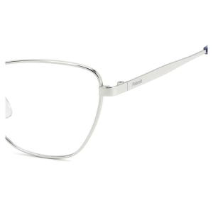 Rame ochelari Polaroid PLD D611/G 010/17 57 | Marime 57 mm