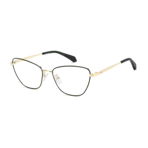 Rame ochelari Polaroid PLD D611/G 2M2/17 57 | Marime 57 mm