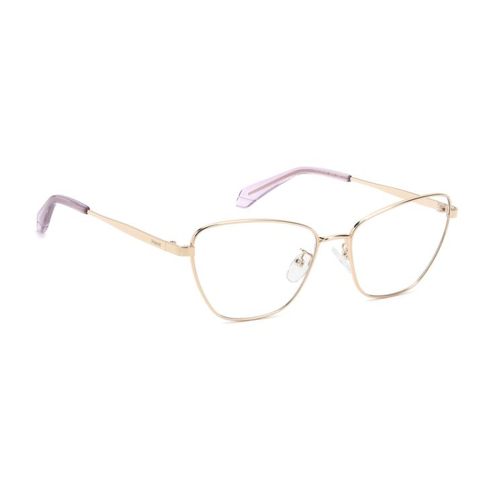 Rame ochelari Polaroid PLD D611/G DDB/17 57 | Marime 57 mm