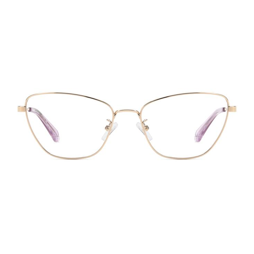 Rame ochelari Polaroid PLD D611/G DDB/17 57 | Marime 57 mm