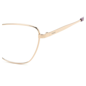 Rame ochelari Polaroid PLD D611/G DDB/17 57 | Marime 57 mm