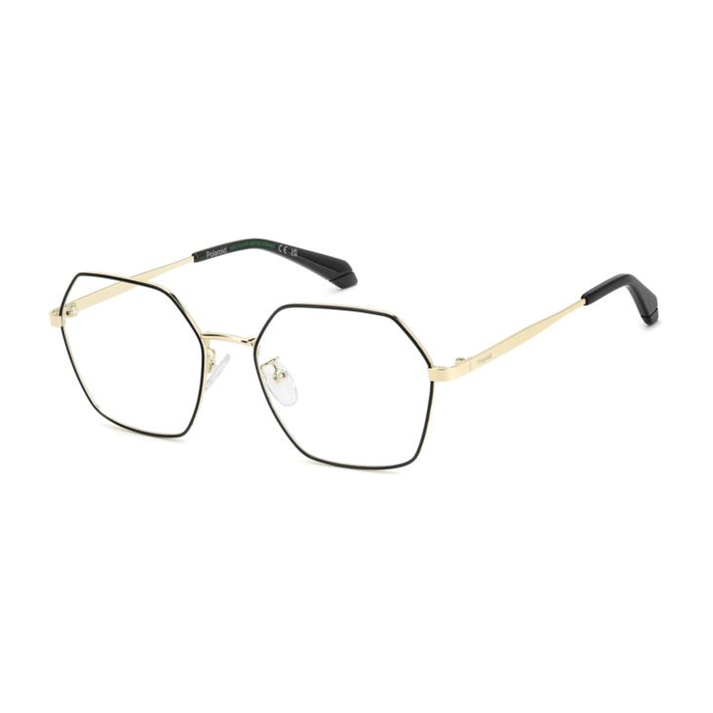 Rame ochelari Polaroid PLD D612/G 2M2/18 55 | Marime 55 mm