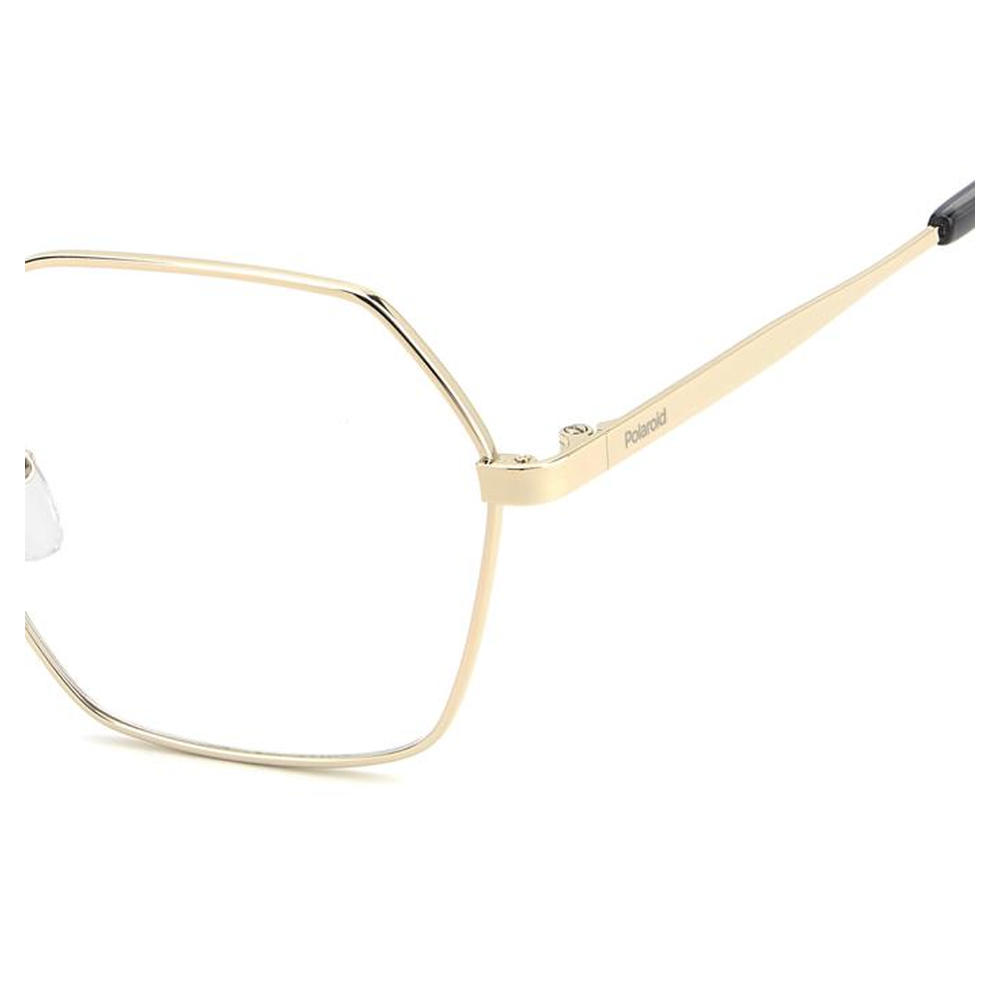 Rame ochelari Polaroid PLD D612/G J5G/18 55 | Marime 55 mm