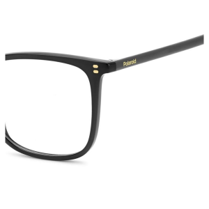 Rame ochelari Polaroid PLD D614 807/15 55 | Marime 55 mm